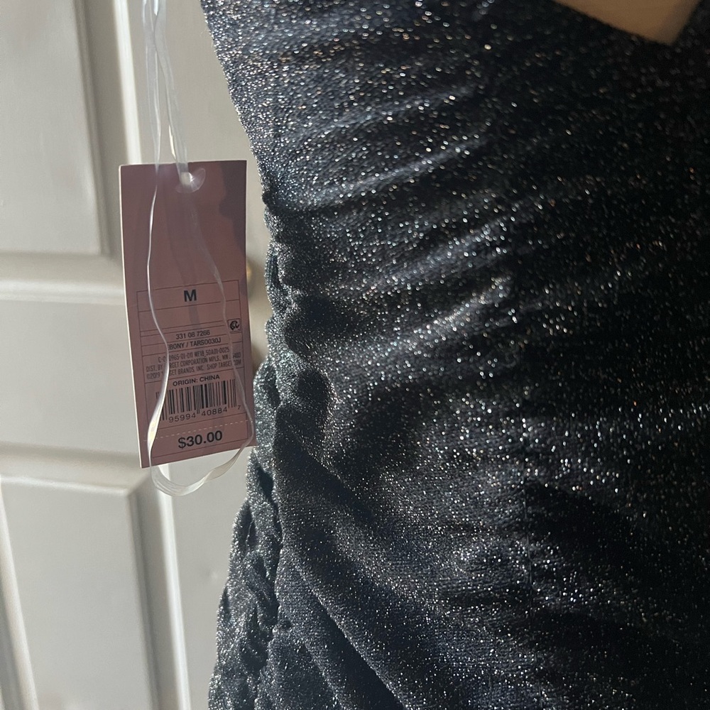 Sparkle mini - Picture 3 of 4